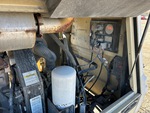 Basic Air Compressor* with 