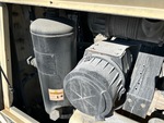 Basic Air Compressor* with 
