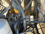 Basic Air Compressor* with 