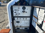 Control Station Basic* with 
