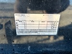 General Appearance with Unit Serial Number