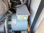 Electrical with 