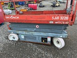 Chassis Photos with 