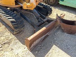 v2 Chassis - Excavator with 