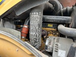 Moteur with 