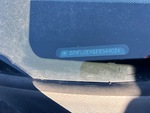 Aspect général with Numéro de série/Numéro d'identification du véhicule automobile