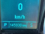 Aspect général with Compteur horaire / compteur kilométrique