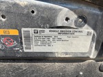 Moteur with 
