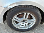 Chassis Photos with 