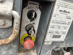 Control Station Ground with 