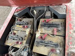 Electrical with 
