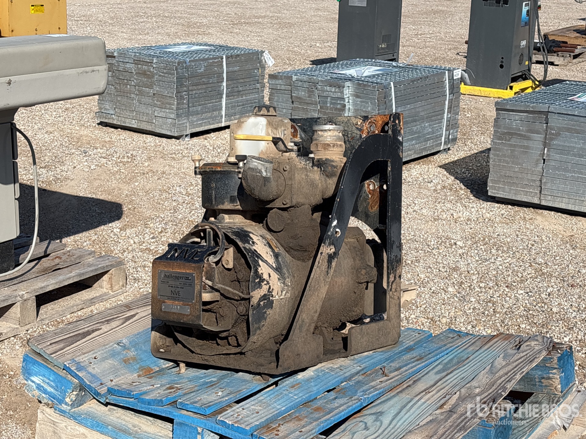 Aspect général with Image, coin avant gauche