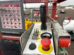 Basic Control Station Upper with 