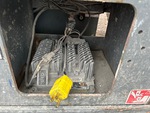 Electrical with 