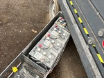 Electrical with 