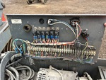 Electrical with 