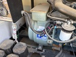 Electrical with 