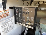 Electrical with 