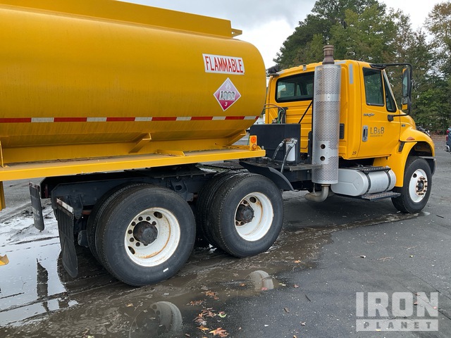 fotografías y vídeos