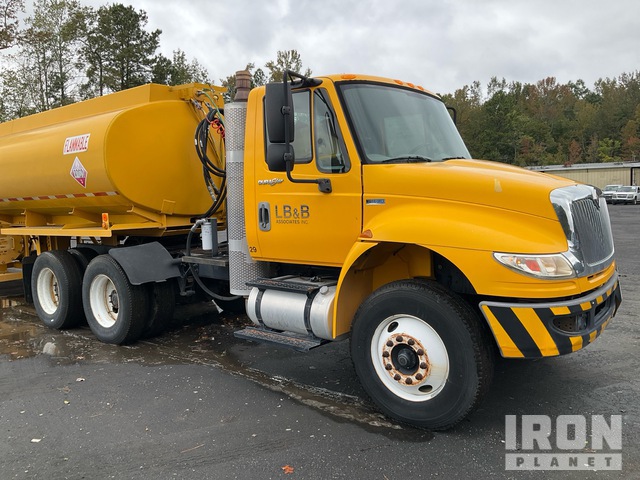 fotografías y vídeos