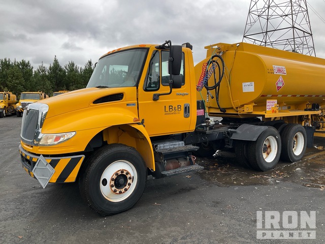 fotografías y vídeos