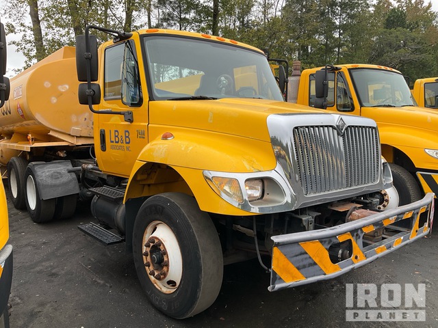 fotografías y vídeos