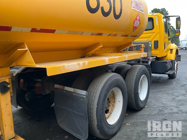 fotografías y vídeos