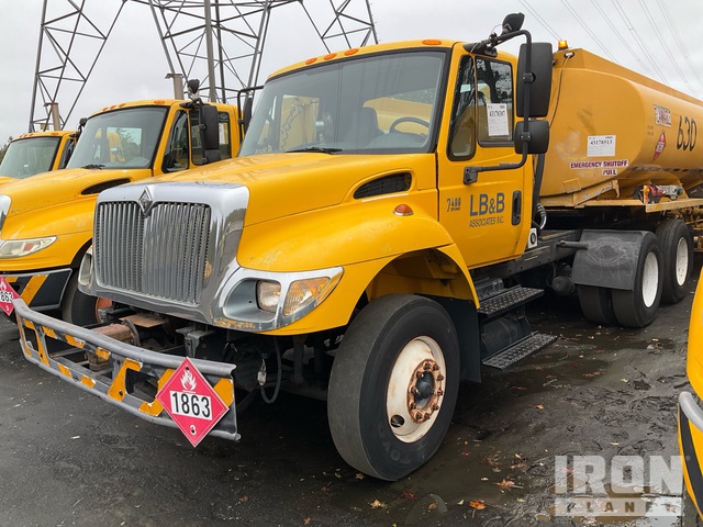 fotografías y vídeos