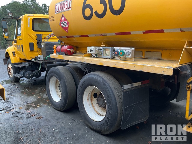 fotografías y vídeos