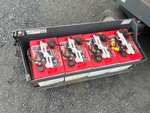 Electrical with 