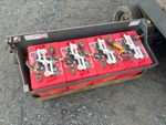 Electrical with 