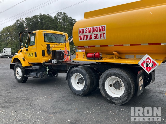 zdjęcia i nagrania wideo