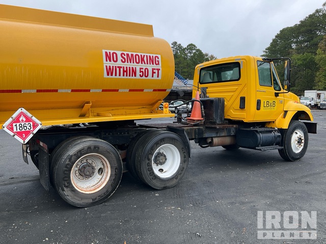 zdjęcia i nagrania wideo