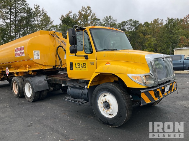 zdjęcia i nagrania wideo