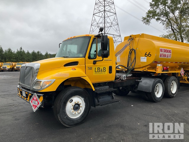 zdjęcia i nagrania wideo