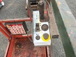 Basic Control Station Upper with 