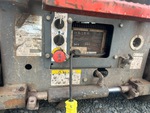 Basic Lower Control Station with 