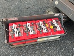 Electrical with 