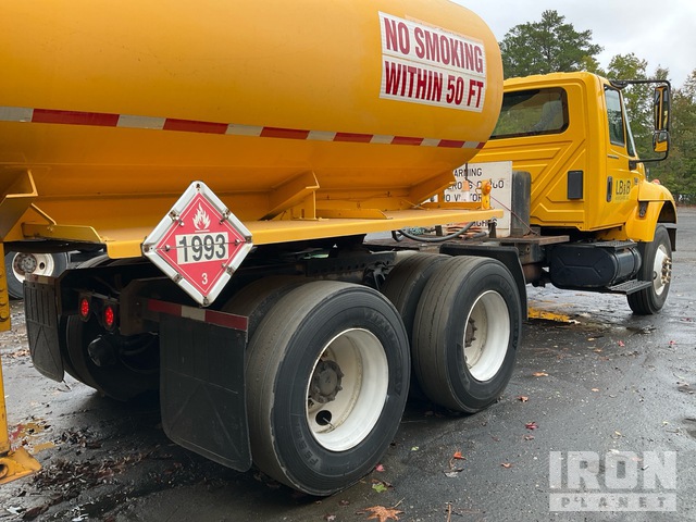 zdjęcia i nagrania wideo