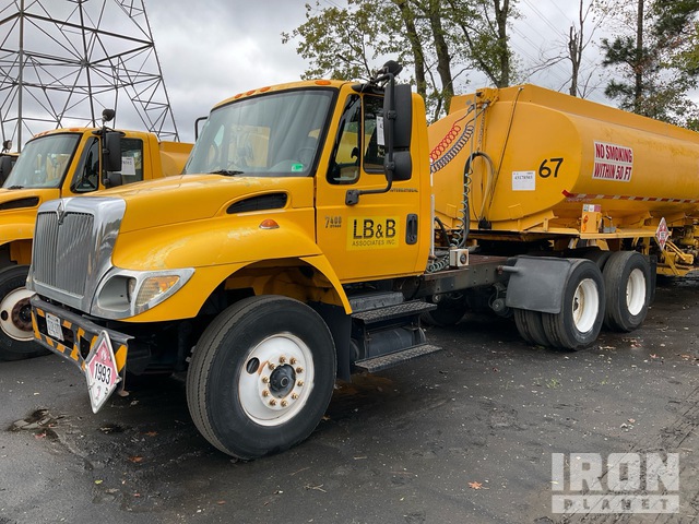 zdjęcia i nagrania wideo