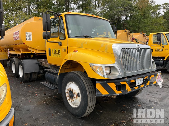 zdjęcia i nagrania wideo