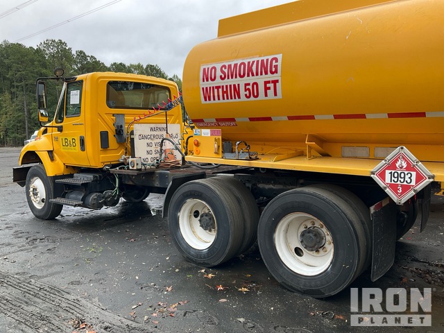 zdjęcia i nagrania wideo