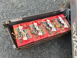 Electrical with 
