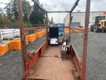 Basic Control Station Upper with 