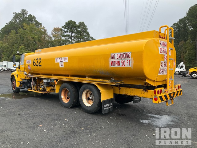 zdjęcia i nagrania wideo