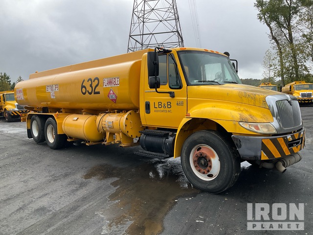 zdjęcia i nagrania wideo