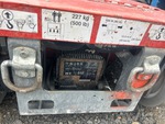 Electrical with 