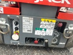 Basic Lower Control Station with 