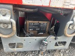 Electrical with 