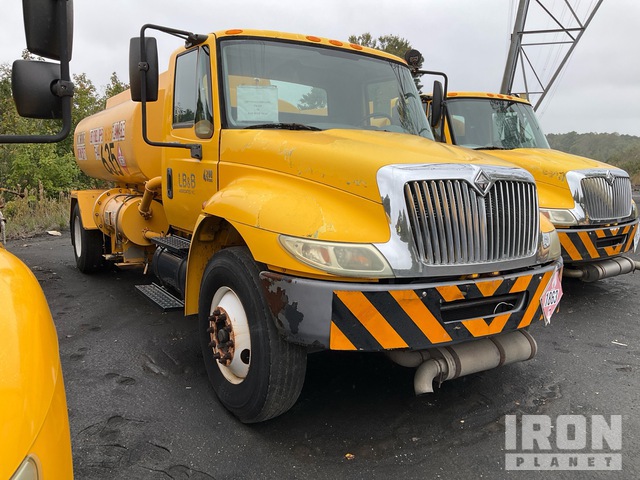 bilder & videofilmer